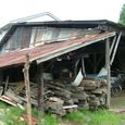 Sawara10july2006_051